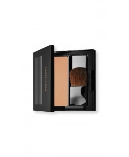 Revlon Powder Blush пудра 5 g 006 Naughty Nude