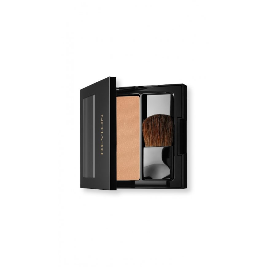 Revlon Powder Blush face powder 5 g 006 Naughty Nude