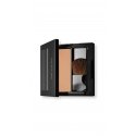 Revlon Powder Blush face powder 5 g 006 Naughty Nude Revlon Powder Blush face powder 5 g 006 Naughty Nude