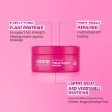 Lee Stafford - Grow Strong & Long Activation Treatment Mask 200 ml