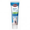 Toothpaste : Trixie Toothpaste with Mint 100g. Toothpaste : Trixie Toothpaste with Mint 100g.
