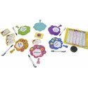 Tactic Telepator board game