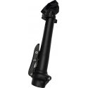 GZR Pedelec Plus 2022 handlebar bracket, spare part GZR Pedelec Plus 2022 handlebar bracket, spare part