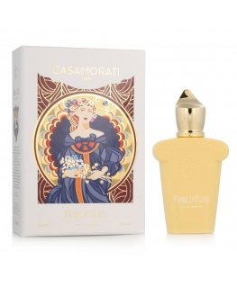 Moterų kvepalai Xerjoff EDP Casamorati 1888 Fiore D ulivo 30 ml
