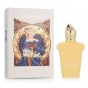 Moterų kvepalai Xerjoff EDP Casamorati 1888 Fiore D ulivo 30 ml