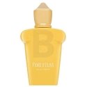 Moterų kvepalai Xerjoff EDP Casamorati 1888 Fiore D ulivo 30 ml
