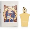 Moterų kvepalai Xerjoff EDP Casamorati 1888 Fiore D ulivo 30 ml