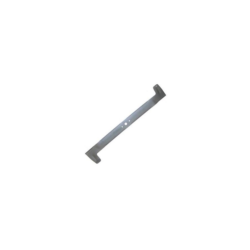 Spare cutting knife Stiga 181004395/1 48 cm