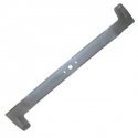 Spare cutting knife Stiga 181004395/1 48 cm Spare cutting knife Stiga 181004395/1 48 cm