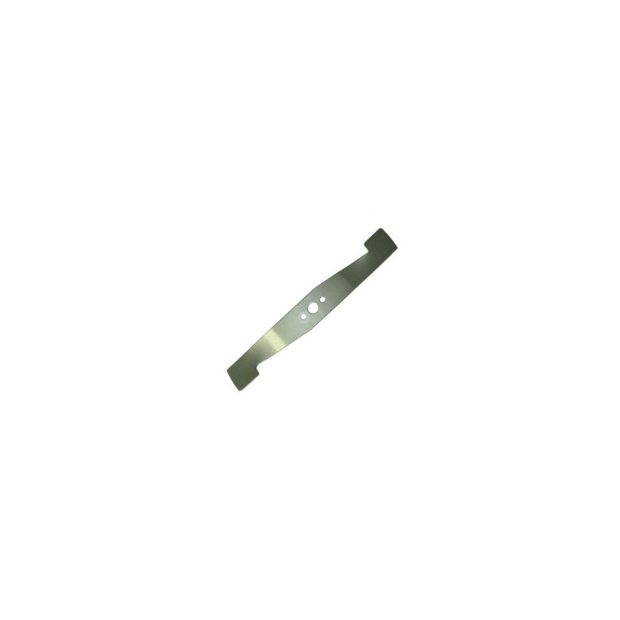 Atsarginis pjovimo peilis Stiga 181004395/1 48 cm – 2