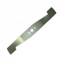 Spare cutting knife Stiga 181004395/1 48 cm Spare cutting knife Stiga 181004395/1 48 cm