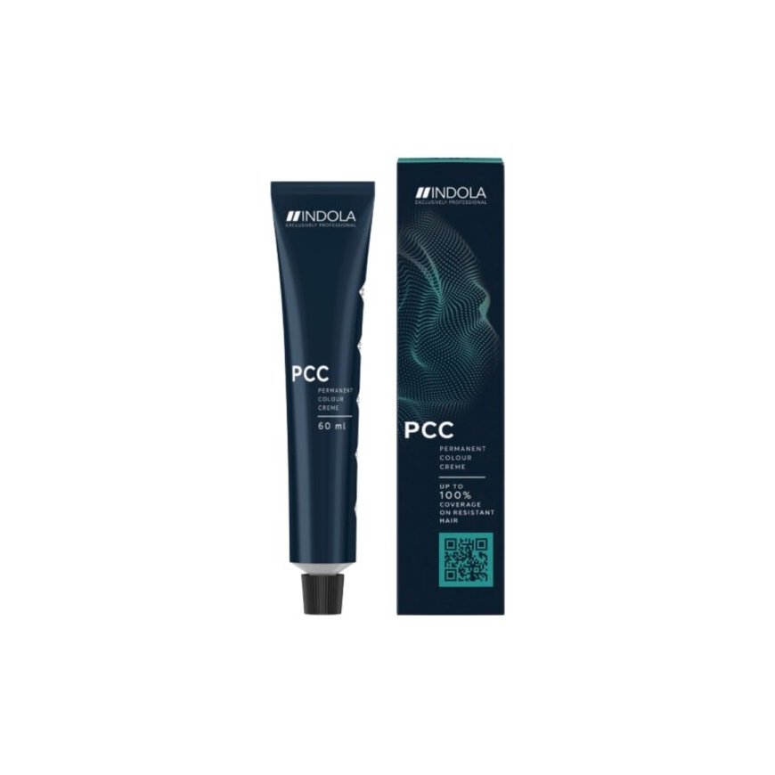 INDOLA PCC 4.8+ 60ML 23