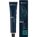 INDOLA PCC 4.8+ 60ML 23 INDOLA PCC 4.8+ 60ML 23