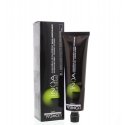 L'oreal INOA High Resist plaukų dažai be amoniako 60 ml-8.21 L'oreal INOA High Resist plaukų dažai be amoniako 60 ml-8.21