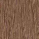 L'oreal INOA High Resist hair dye without ammonia 60 ml-8.21 L'oreal INOA High Resist hair dye without ammonia 60 ml-8.21