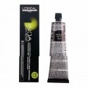 L'oreal INOA High Resist hair dye without ammonia 60 ml-8.21 L'oreal INOA High Resist hair dye without ammonia 60 ml-8.21