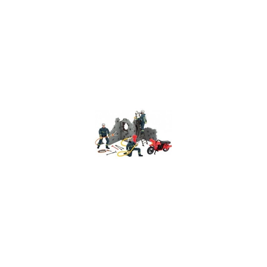 JAKKS Pacific Jakks Pacific Super Mario