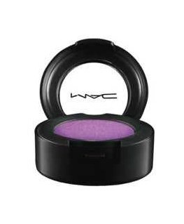 MAC Mono eye shadows (Akių šešėliai) 1,5 g | Hue Aquadisiac