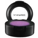 MAC Mono eye shadows (Akių šešėliai) 1,5 g | Hue Aquadisiac MAC Mono eye shadows (Akių šešėliai) 1,5 g | Hue Aquadisiac