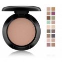 MAC Mono eye shadows (Eye shadows) 1.5 g | Hue Aquadisiac MAC Mono eye shadows (Eye shadows) 1.5 g | Hue Aquadisiac