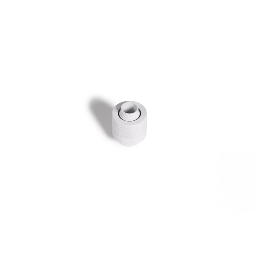 Alphacool 17624 computer cooling system part/accessory Фитинг – 2