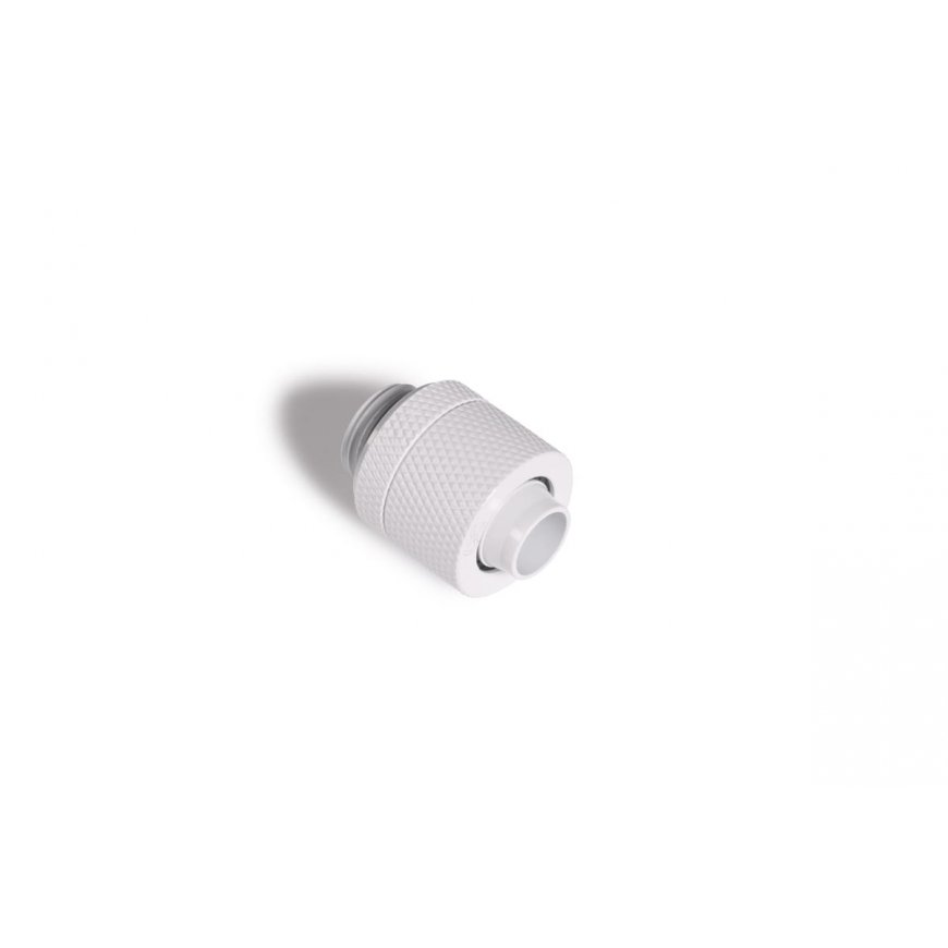 Alphacool 17624 computer cooling system part/accessory Fitting – 4