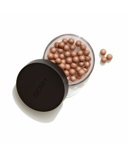 GOSH Precious Powder Pearls Glow 25g
