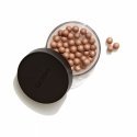 GOSH Precious Powder Pearls 25 g GOSH Precious Powder Pearls 25 g