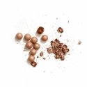 GOSH Precious Powder Pearls 25 g GOSH Precious Powder Pearls 25 g