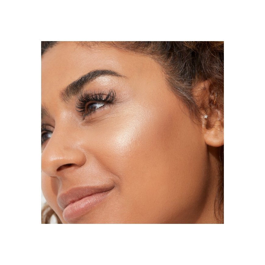 GOSH Precious Powder Pearls Glow 25g – 3