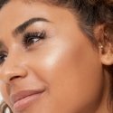 GOSH Precious Powder Pearls Glow 25g GOSH Precious Powder Pearls Glow 25g