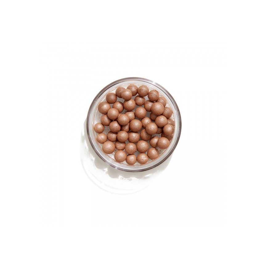 GOSH Precious Powder Pearls 25 g – 4