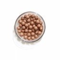 GOSH Precious Powder Pearls 25 g GOSH Precious Powder Pearls 25 g