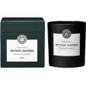 Maria Nila, Botanic Garden, Scented Candle, 210 g Maria Nila, Botanic Garden, Scented Candle, 210 g