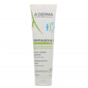 A-Derma Dermalibour+ Barrier Insulating Cream 100 A-Derma Dermalibour+ Barrier Insulating Cream 100
