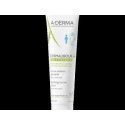 A-Derma Dermalibour+ Barrier Insulating Kreminis 100 A-Derma Dermalibour+ Barrier Insulating Kreminis 100