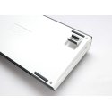 Ducky Tinker 75 клавиатура USB Немецкий Черный Ducky Tinker 75 клавиатура USB Немецкий Черный