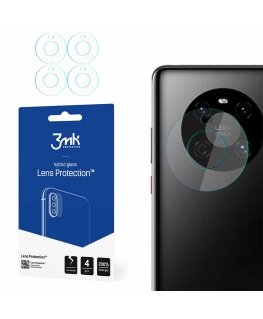 3MK Lens Protection 1 tk