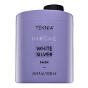 Geltonumą neutralizuojanti kaukė Lakme 1000 ml Geltonumą neutralizuojanti kaukė Lakme 1000 ml