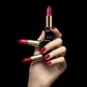 Guerlain KissKiss 330 Red Brick Guerlain KissKiss 330 Red Brick