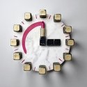 Guerlain KissKiss 330 Red Brick Guerlain KissKiss 330 Red Brick