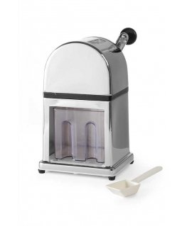 Manual ice crusher - Hendi 695708