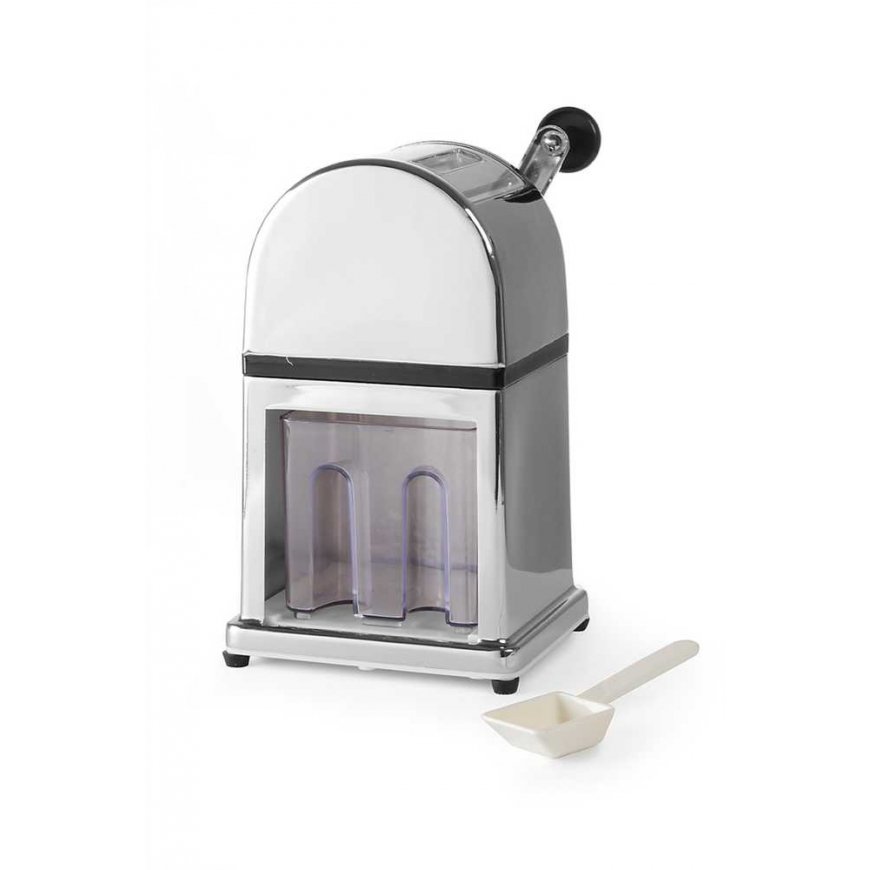 Manual ice crusher - Hendi 695708
