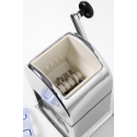 Manual ice crusher - Hendi 695708 Manual ice crusher - Hendi 695708