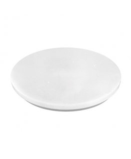 FLORENCE LED luminaire with remote control 60W, IP20, 3900lm Eur