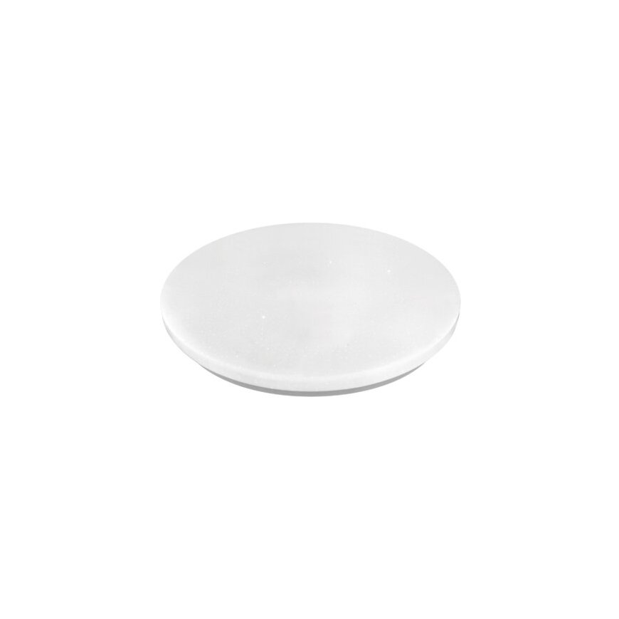 EUROLIGHT FLORENCE LED luminaire with remote