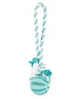 TRIXIE 3299