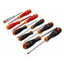 Bahco B219.110 ручная отвертка