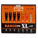 Bahco B219.110 manual screwdriver Bahco B219.110 manual screwdriver