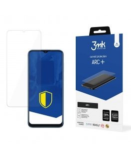 3MK ARC+ 1 tk